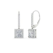 1-carat-princess-cut-diamond-halo-dangle-earrings-in-white-gold-FDEAR-11235PR-1.00CT-NL-WG.jpg